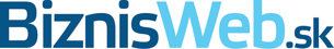BiznisWeb logo